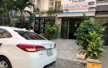 Top 10 địa chỉ bán  thảm lót sàn ô tô tốt 2020